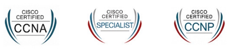Cisco